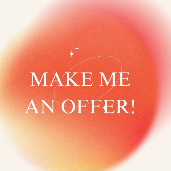 Wire-Free Lightly Lined Print Racerback Bra - Picture 5 of 5